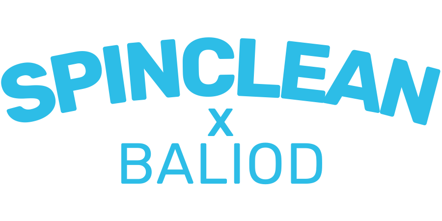 BALIOD
