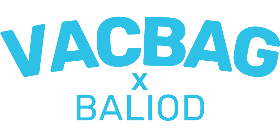 BALIOD
