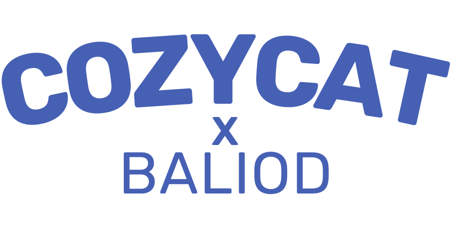 BALIOD