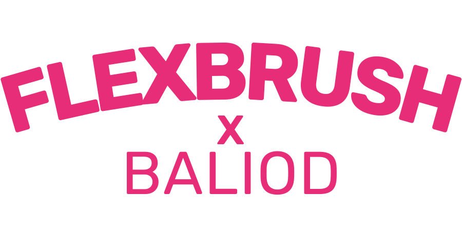 BALIOD