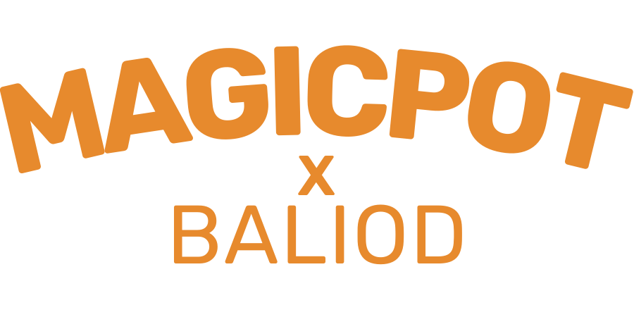 BALIOD