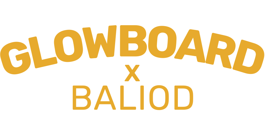 BALIOD
